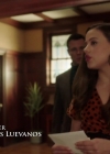 Charmed-Online-dot-nl_Charmed-1x13ManicPixieNightmare00133.jpg