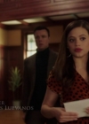 Charmed-Online-dot-nl_Charmed-1x13ManicPixieNightmare00134.jpg