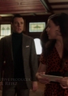 Charmed-Online-dot-nl_Charmed-1x13ManicPixieNightmare00135.jpg