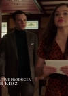 Charmed-Online-dot-nl_Charmed-1x13ManicPixieNightmare00136.jpg