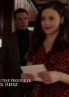 Charmed-Online-dot-nl_Charmed-1x13ManicPixieNightmare00137.jpg