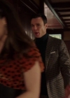 Charmed-Online-dot-nl_Charmed-1x13ManicPixieNightmare00138.jpg