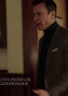 Charmed-Online-dot-nl_Charmed-1x13ManicPixieNightmare00139.jpg