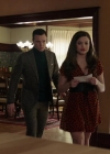 Charmed-Online-dot-nl_Charmed-1x13ManicPixieNightmare00142.jpg