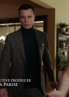 Charmed-Online-dot-nl_Charmed-1x13ManicPixieNightmare00144.jpg