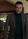 Charmed-Online-dot-nl_Charmed-1x13ManicPixieNightmare00146.jpg
