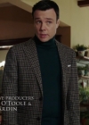 Charmed-Online-dot-nl_Charmed-1x13ManicPixieNightmare00147.jpg