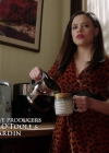 Charmed-Online-dot-nl_Charmed-1x13ManicPixieNightmare00148.jpg