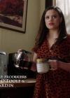 Charmed-Online-dot-nl_Charmed-1x13ManicPixieNightmare00149.jpg