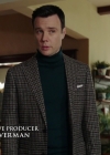 Charmed-Online-dot-nl_Charmed-1x13ManicPixieNightmare00155.jpg