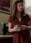 Charmed-Online-dot-nl_Charmed-1x13ManicPixieNightmare00157.jpg
