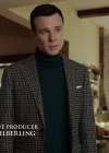 Charmed-Online-dot-nl_Charmed-1x13ManicPixieNightmare00159.jpg