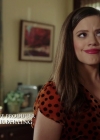 Charmed-Online-dot-nl_Charmed-1x13ManicPixieNightmare00160.jpg