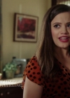 Charmed-Online-dot-nl_Charmed-1x13ManicPixieNightmare00161.jpg