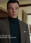 Charmed-Online-dot-nl_Charmed-1x13ManicPixieNightmare00163.jpg
