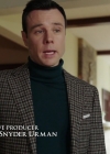 Charmed-Online-dot-nl_Charmed-1x13ManicPixieNightmare00164.jpg
