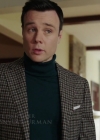 Charmed-Online-dot-nl_Charmed-1x13ManicPixieNightmare00165.jpg