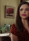 Charmed-Online-dot-nl_Charmed-1x13ManicPixieNightmare00167.jpg