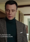 Charmed-Online-dot-nl_Charmed-1x13ManicPixieNightmare00168.jpg