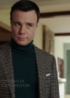 Charmed-Online-dot-nl_Charmed-1x13ManicPixieNightmare00169.jpg
