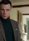 Charmed-Online-dot-nl_Charmed-1x13ManicPixieNightmare00170.jpg