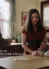 Charmed-Online-dot-nl_Charmed-1x13ManicPixieNightmare00171.jpg