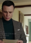 Charmed-Online-dot-nl_Charmed-1x13ManicPixieNightmare00173.jpg