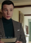Charmed-Online-dot-nl_Charmed-1x13ManicPixieNightmare00174.jpg