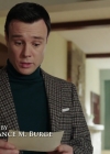 Charmed-Online-dot-nl_Charmed-1x13ManicPixieNightmare00175.jpg