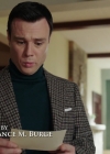 Charmed-Online-dot-nl_Charmed-1x13ManicPixieNightmare00176.jpg