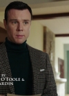 Charmed-Online-dot-nl_Charmed-1x13ManicPixieNightmare00178.jpg
