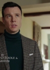 Charmed-Online-dot-nl_Charmed-1x13ManicPixieNightmare00180.jpg