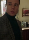 Charmed-Online-dot-nl_Charmed-1x13ManicPixieNightmare00181.jpg