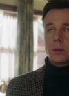 Charmed-Online-dot-nl_Charmed-1x13ManicPixieNightmare00182.jpg