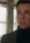 Charmed-Online-dot-nl_Charmed-1x13ManicPixieNightmare00183.jpg