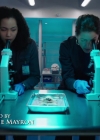 Charmed-Online-dot-nl_Charmed-1x13ManicPixieNightmare00189.jpg