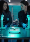 Charmed-Online-dot-nl_Charmed-1x13ManicPixieNightmare00190.jpg