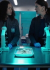 Charmed-Online-dot-nl_Charmed-1x13ManicPixieNightmare00191.jpg