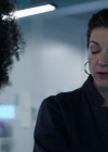 Charmed-Online-dot-nl_Charmed-1x13ManicPixieNightmare00193.jpg