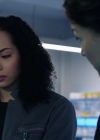 Charmed-Online-dot-nl_Charmed-1x13ManicPixieNightmare00196.jpg