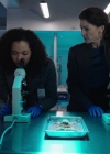 Charmed-Online-dot-nl_Charmed-1x13ManicPixieNightmare00197.jpg