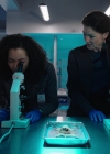Charmed-Online-dot-nl_Charmed-1x13ManicPixieNightmare00201.jpg