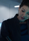 Charmed-Online-dot-nl_Charmed-1x13ManicPixieNightmare00204.jpg