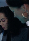 Charmed-Online-dot-nl_Charmed-1x13ManicPixieNightmare00205.jpg