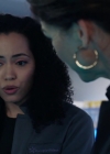 Charmed-Online-dot-nl_Charmed-1x13ManicPixieNightmare00209.jpg