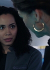 Charmed-Online-dot-nl_Charmed-1x13ManicPixieNightmare00210.jpg