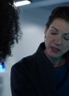 Charmed-Online-dot-nl_Charmed-1x13ManicPixieNightmare00211.jpg