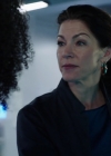Charmed-Online-dot-nl_Charmed-1x13ManicPixieNightmare00212.jpg
