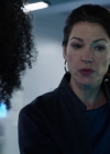 Charmed-Online-dot-nl_Charmed-1x13ManicPixieNightmare00213.jpg