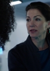 Charmed-Online-dot-nl_Charmed-1x13ManicPixieNightmare00214.jpg